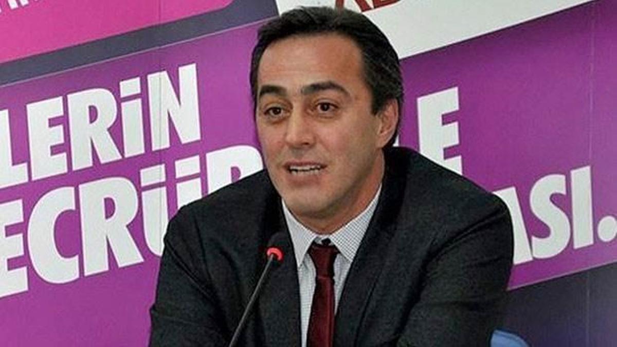 Elazığ'da Ogün Temizkanoğlu dönemi
