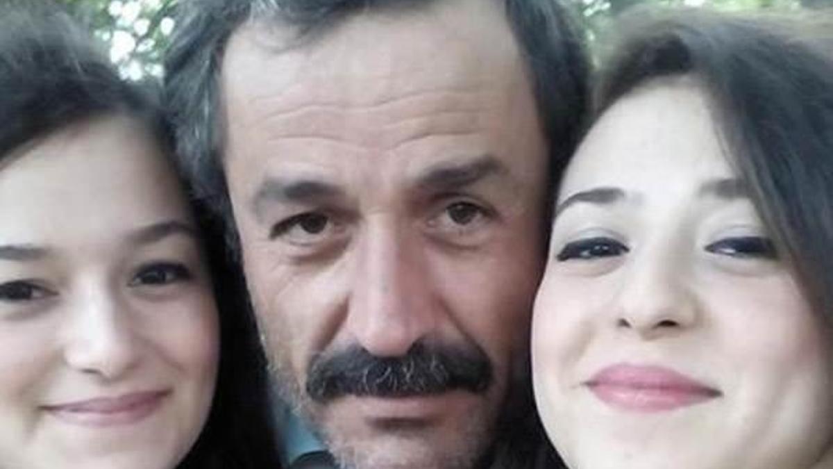 İstanbul’da kaybolan Esra’dan bir haftadır haber yok