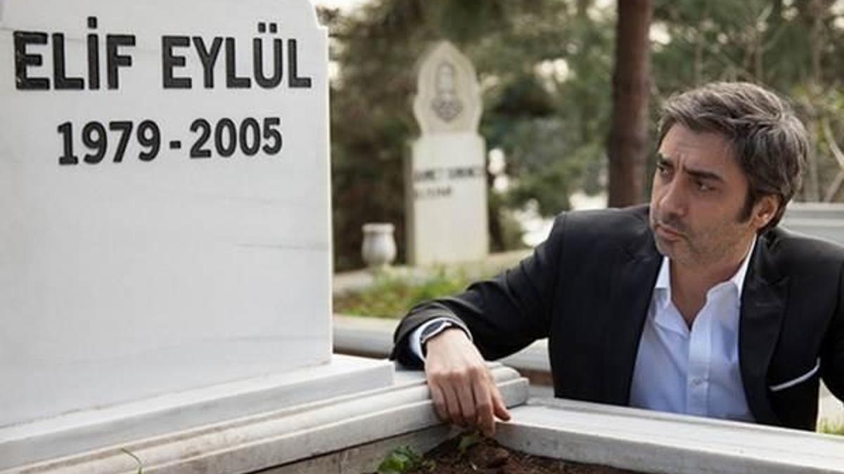 Kurtlar Vadisi Pusu 285. bölüm fragmanında nefes kesen anlar!-izle