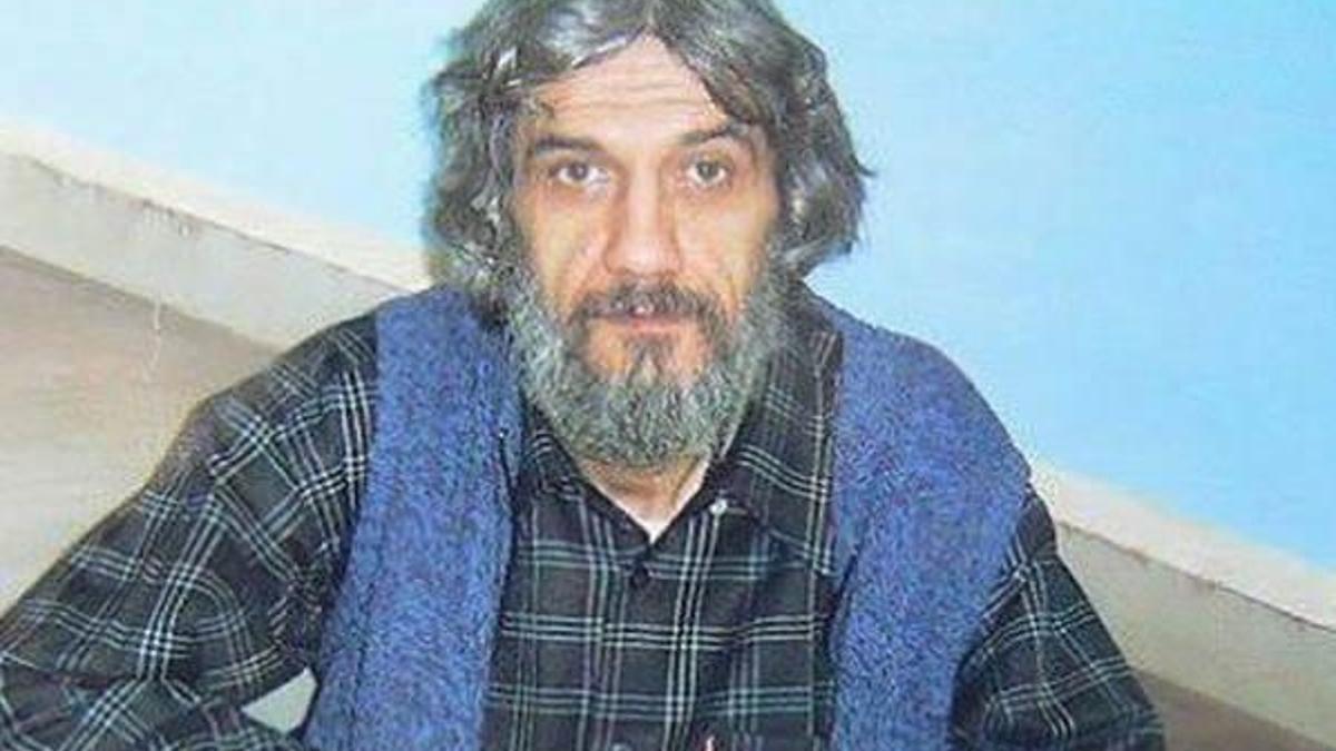 Salih Mirzabeyoğlu beraat etti