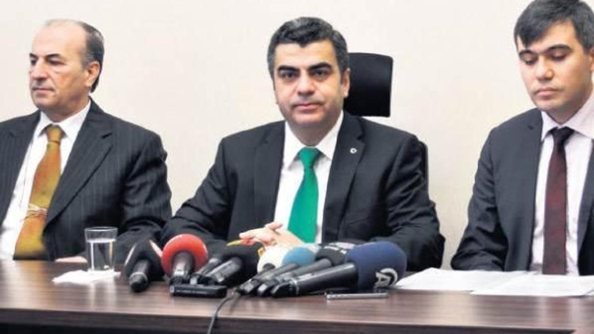 Whatsapp’la sigara ispiyon hattı kuruldu