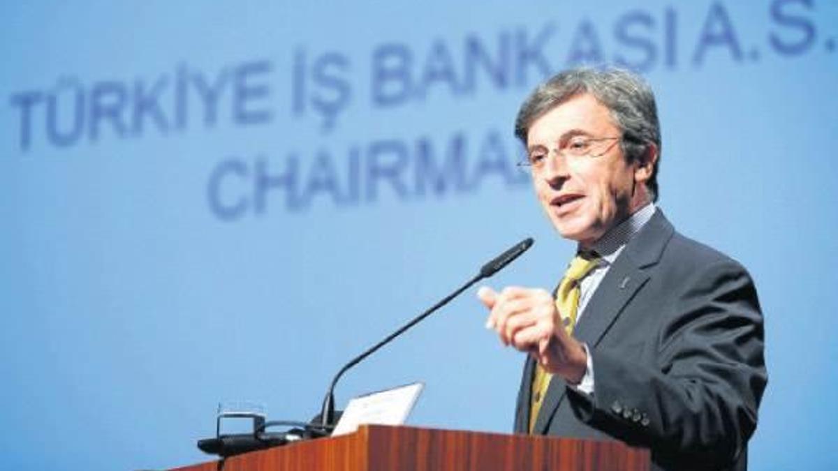 Boyumuzu aşıyor