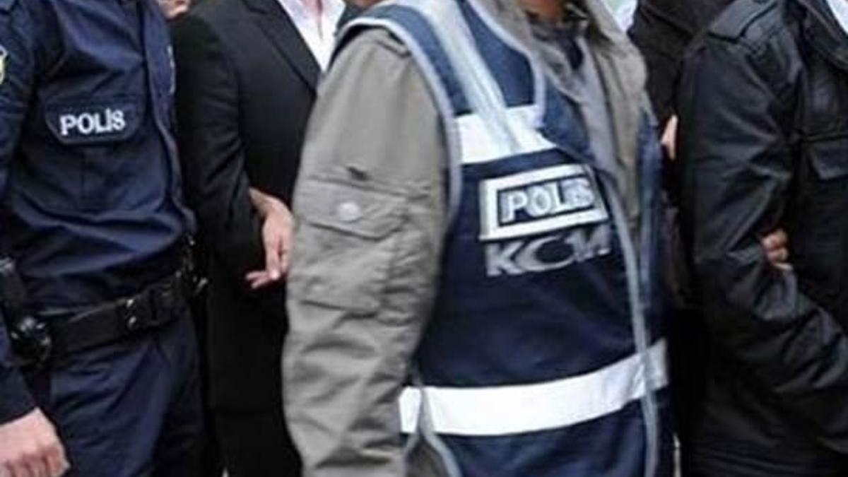 İstanbul'da "call center" operasyonu: 25 gözaltı