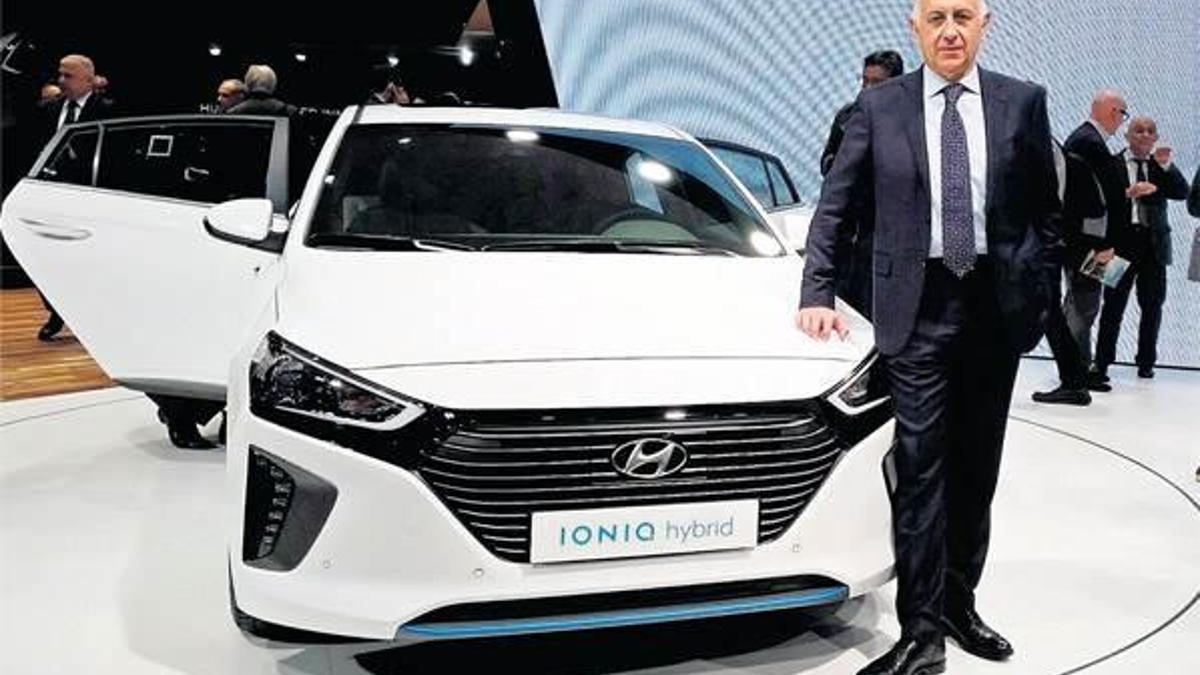 SUV savaşları