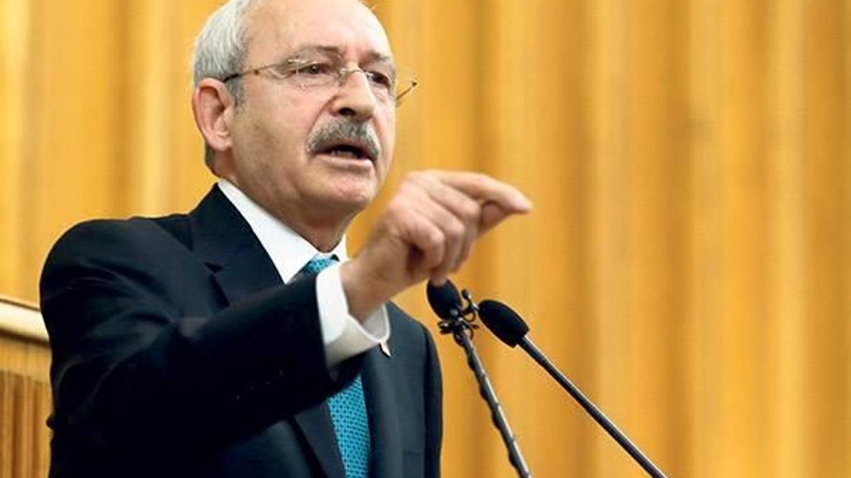 ‘Parlamenter sistem mutabakatı zorunlu’