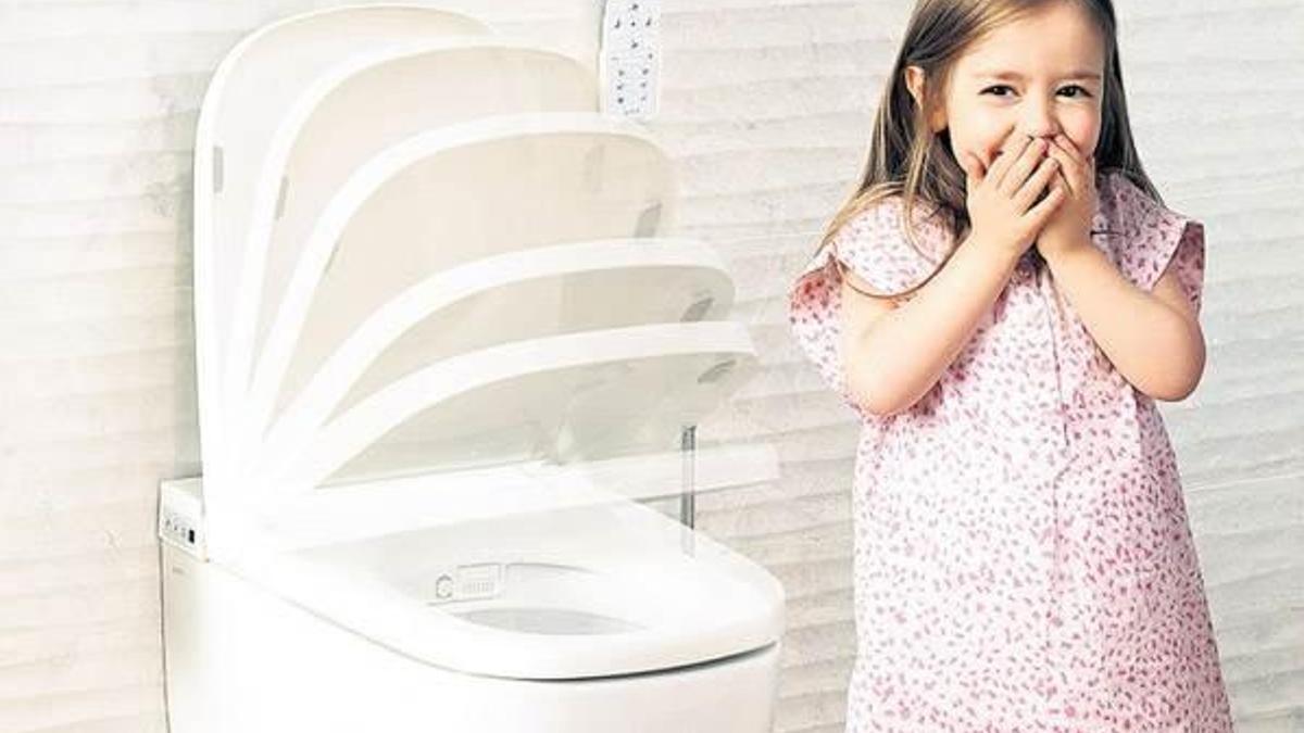 Vitra banyoyu sanal dünyada yaptıracak