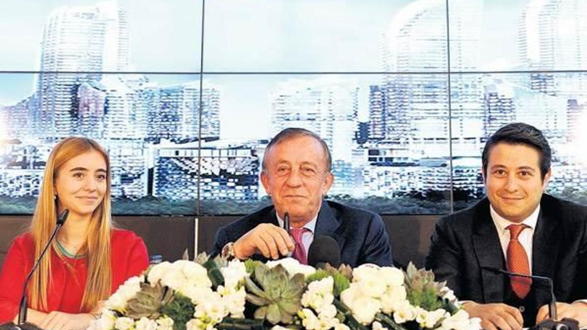Maç ortasında kural değişmez