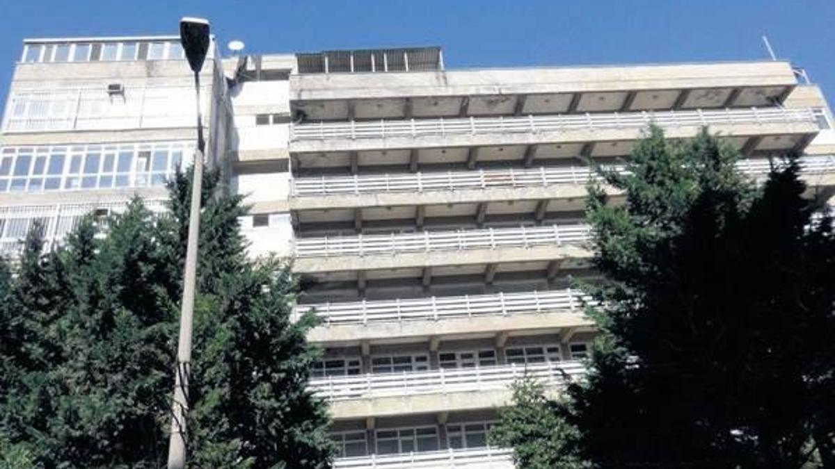 Doğumevi arsası Başyapı’nın oldu