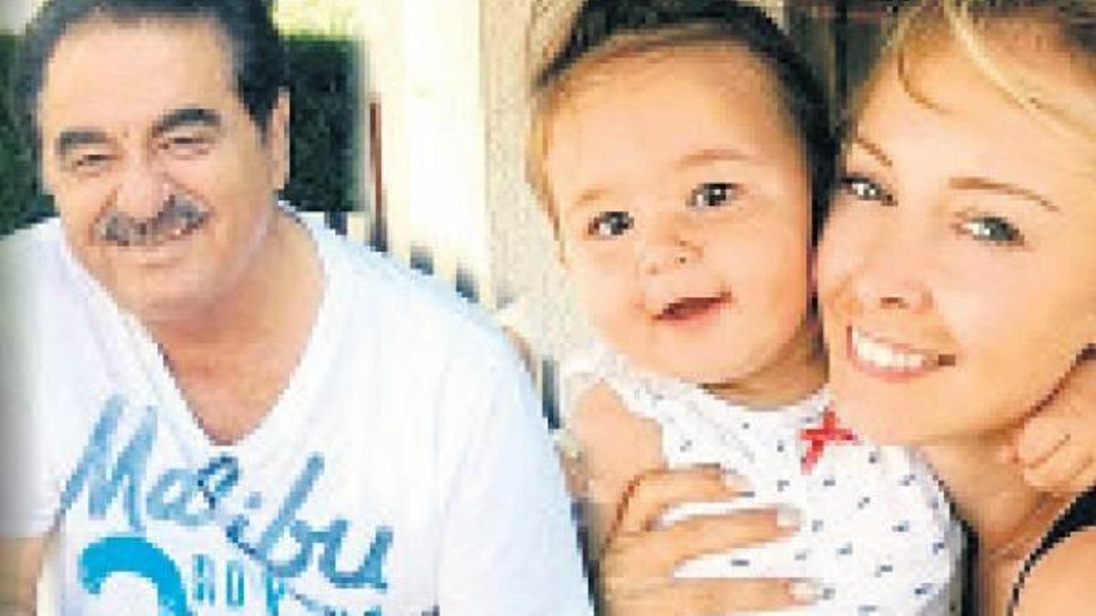 Aşk kazası