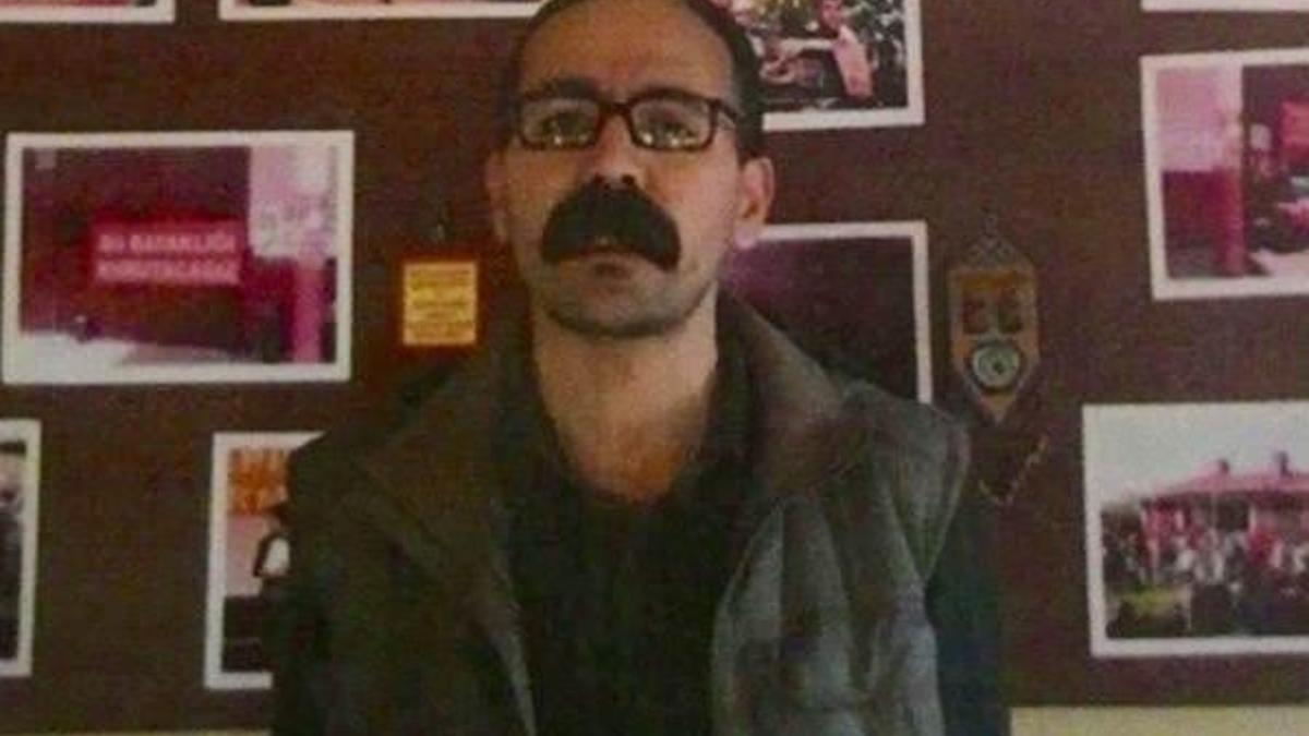 İstanbul’da DHKP-C operasyonu: 4 gözaltı