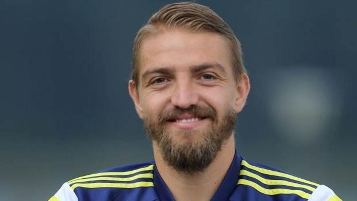 Caner'den 2,6 milyon TL'lik flaş hamle