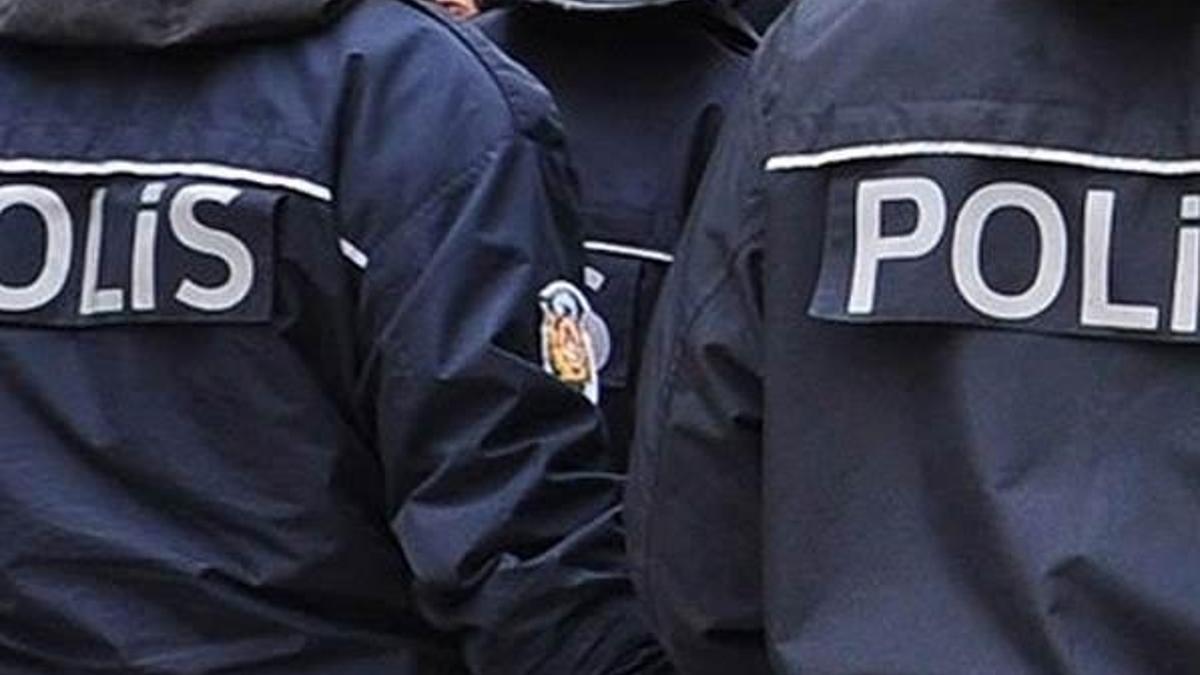 Yüksekova'da bomba alarmı