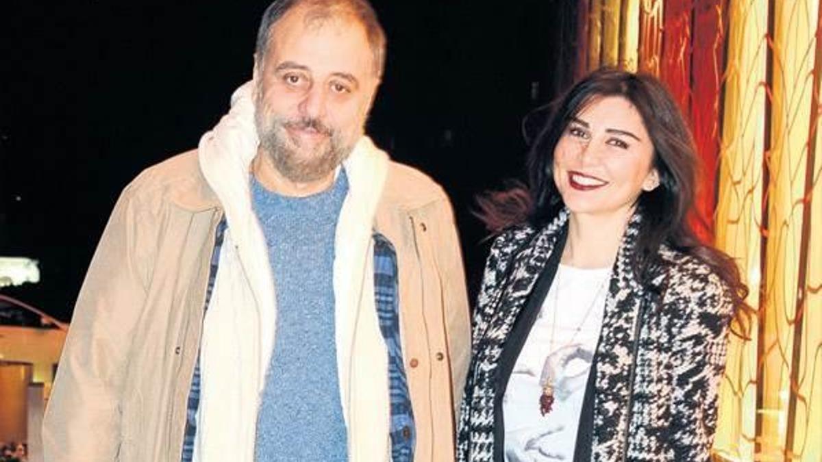 Kimsenin arabasını tekmelemedim