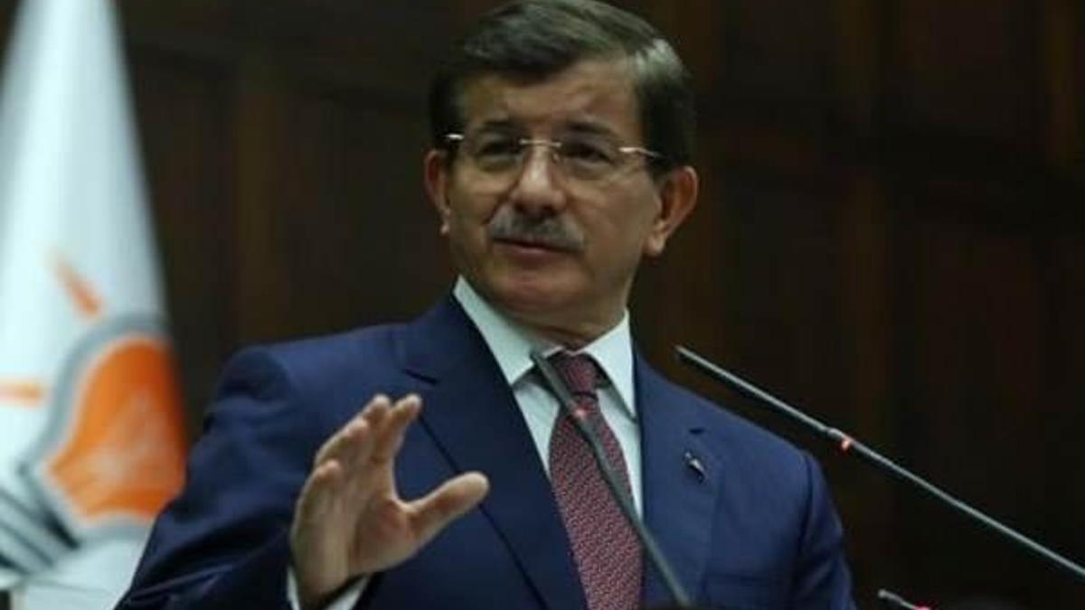 Başbakan: Silopi'de o sesi duydum
