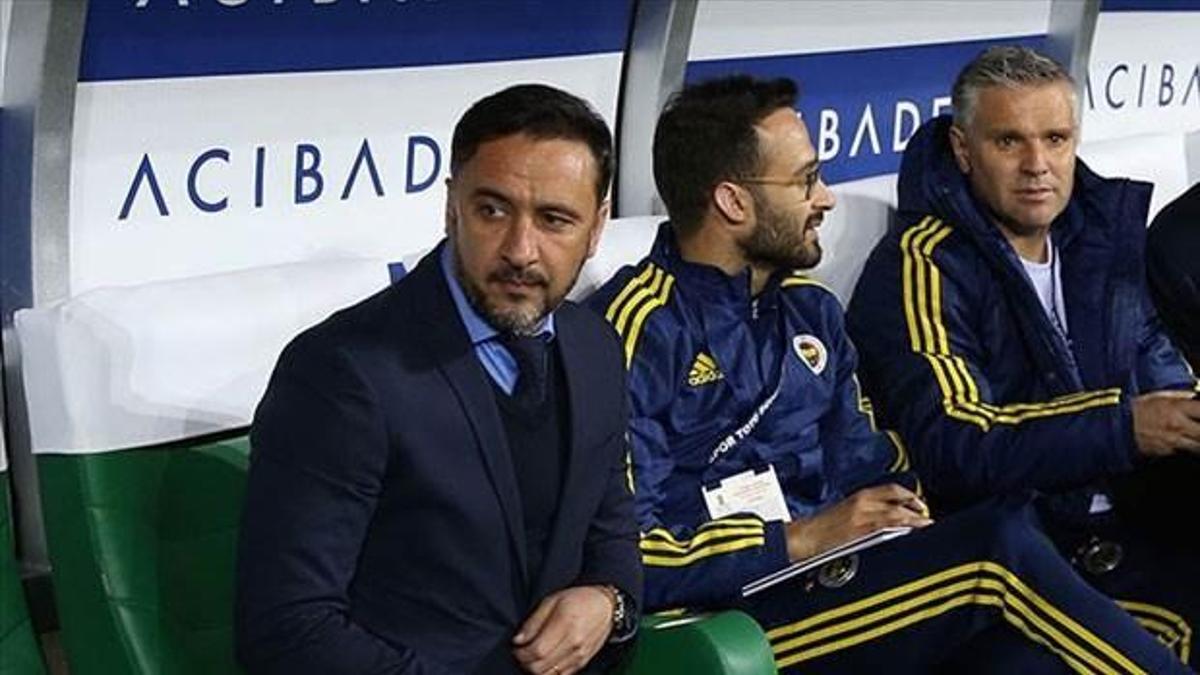 Pereira'nın yardımcısı, Portekiz yolcusu