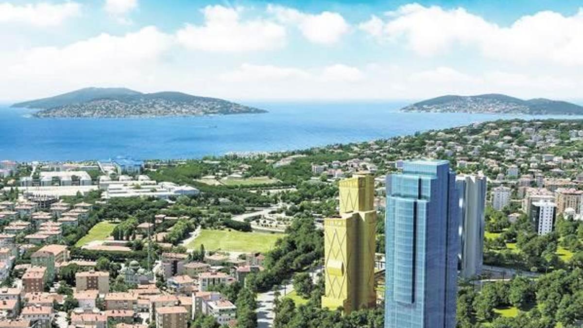 Adam Kule’de faiz sıfırlandı, vade uzadı