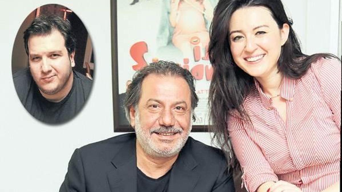 Şahan’a haksızlık yapılıyor