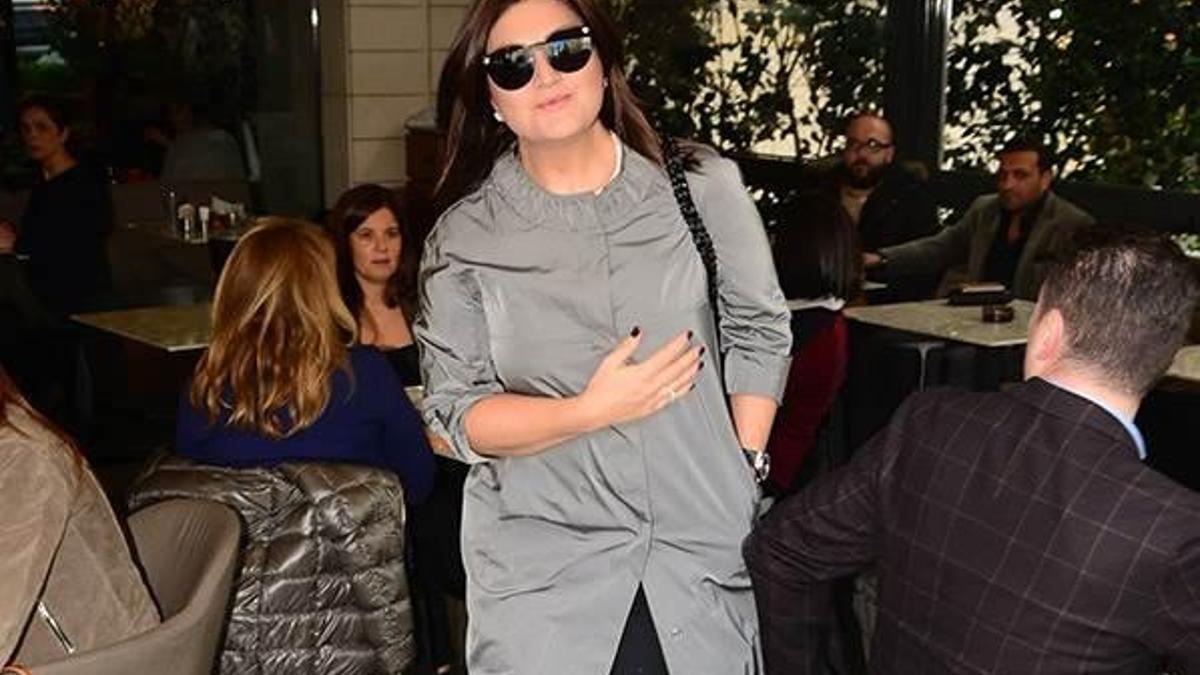 Arabesk ruhu ortaya çıkaracağım
