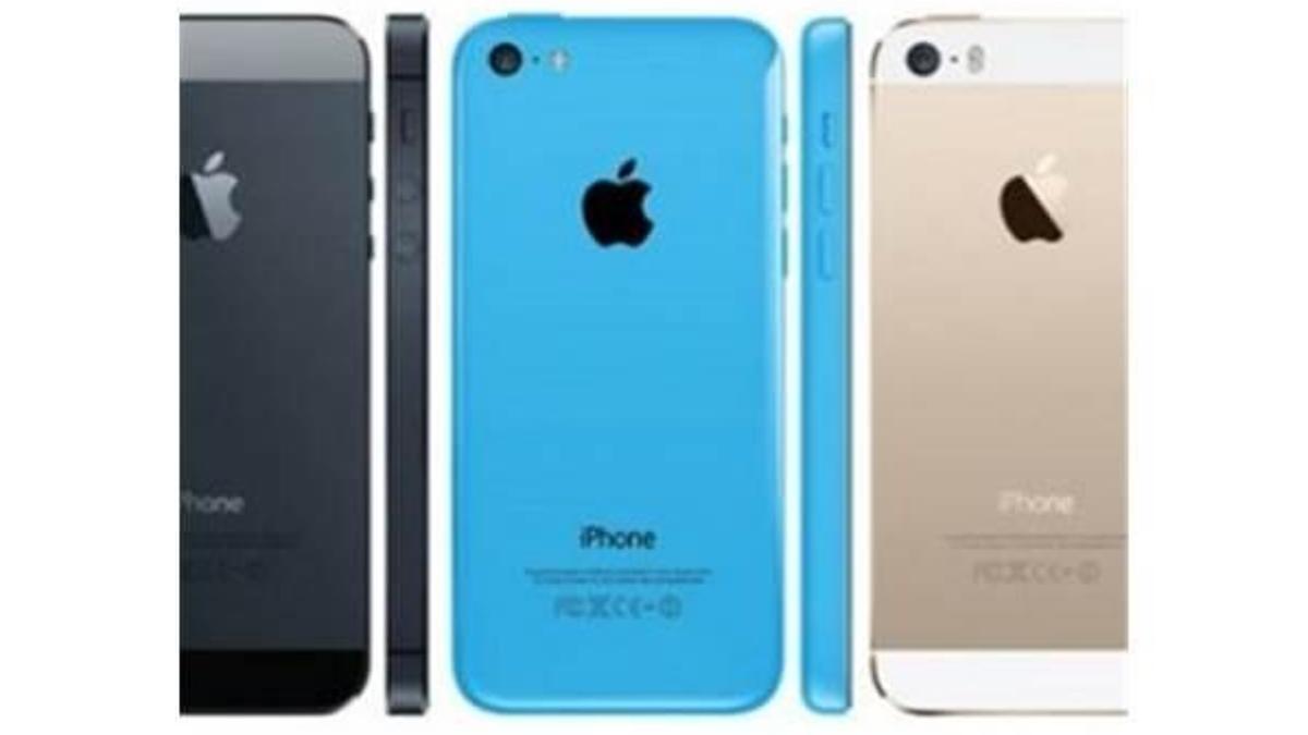 iPhone 5C'nin kilidi arkasında üçüncü tetikçi şüphesi!
