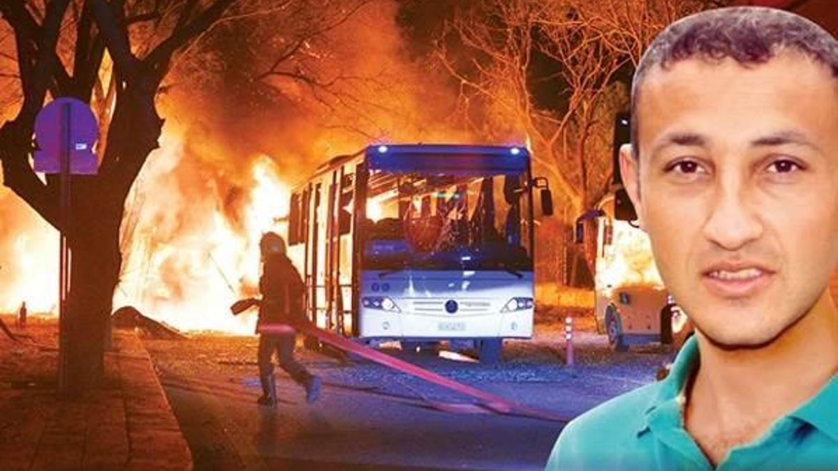 Esad'dan PKK'lılara Suriye kimliği