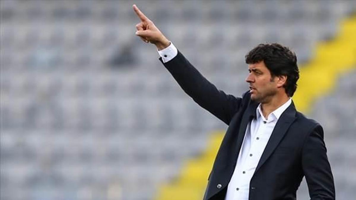 Cihat Arslan’dan bomba sözler!