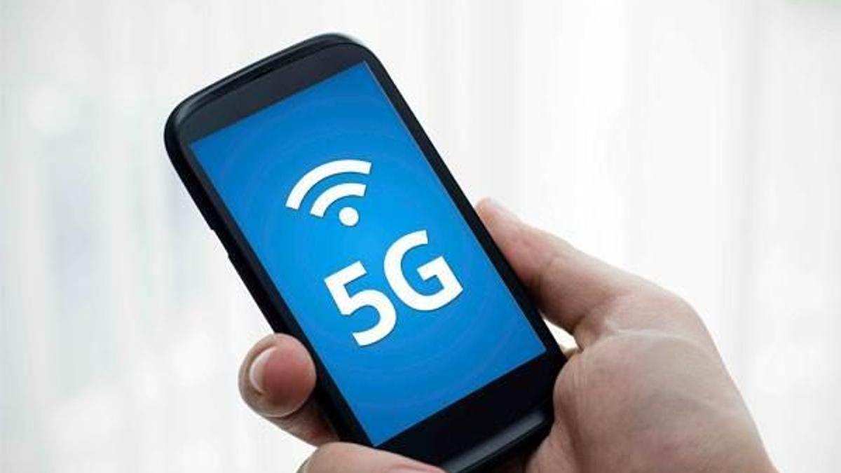 5G nedir, hayatımıza ne katacak?