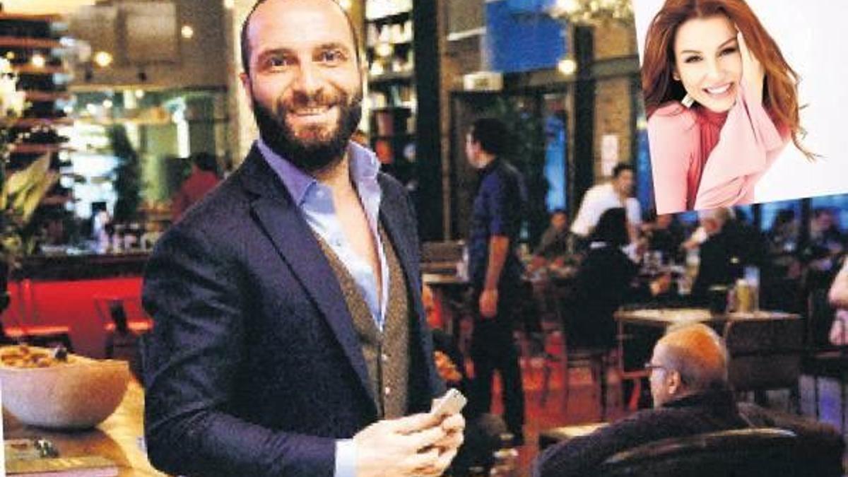 3 bin albüm gönderecek!
