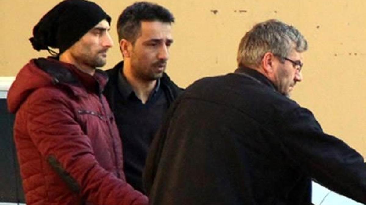 3 kişinin öldüğü vahşetin sırrı ortaya çıktı