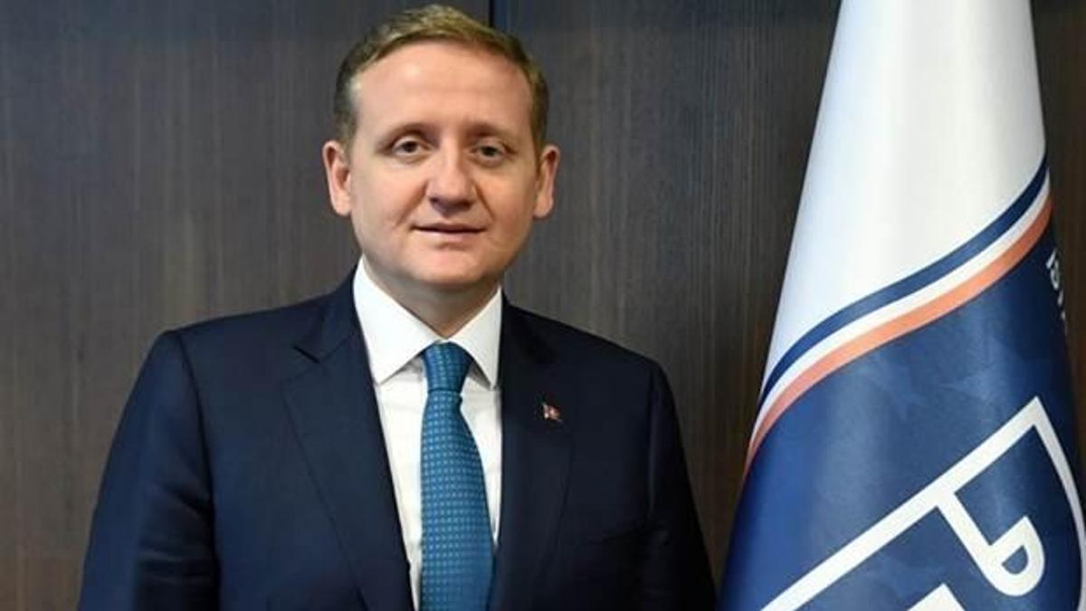 'Yanlış kararla 2 puanı bıraktık'