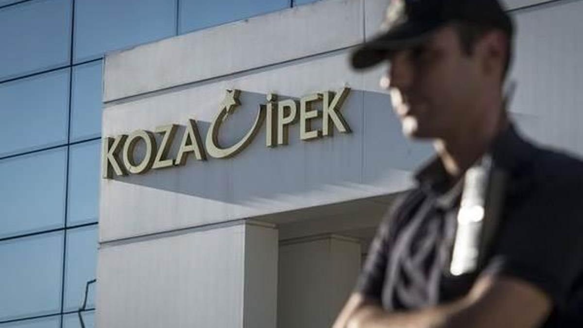 Kayyum kararının perde arkası