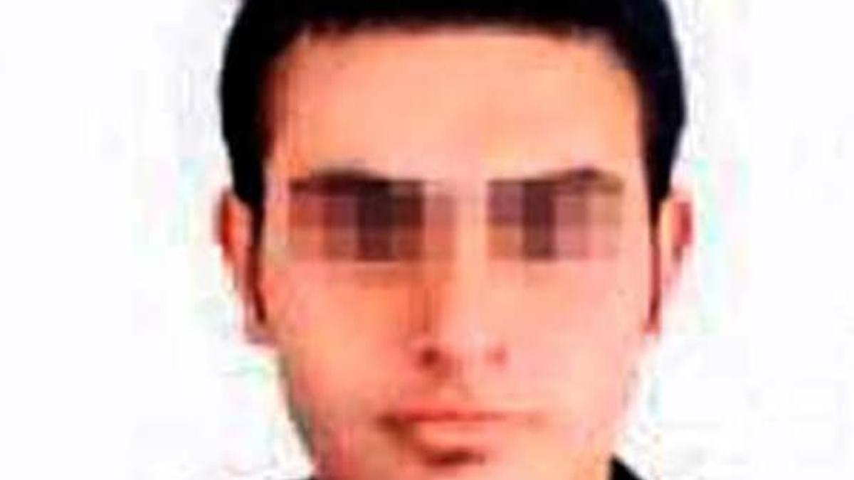 Bankacı yemek kartlarından 850 bin lira yedi!