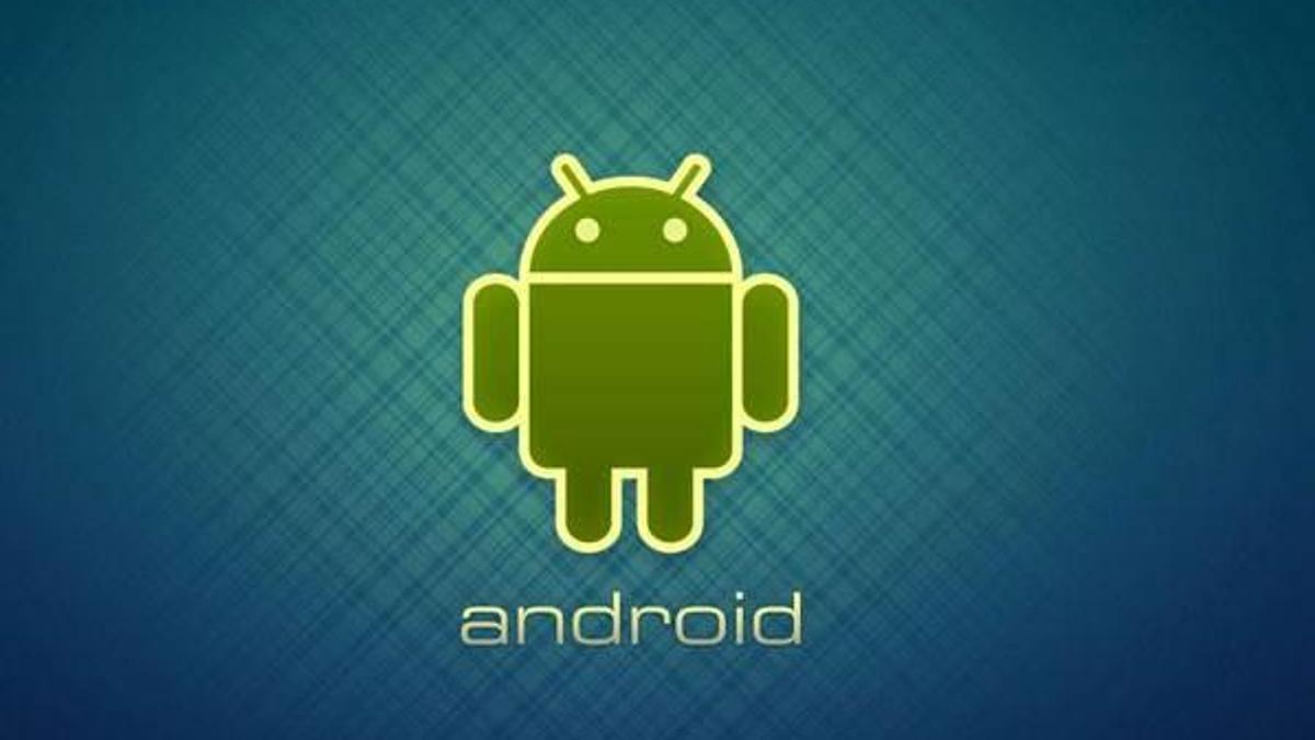 Kaybolan Android cihazınızı bulmanın kolay yolu