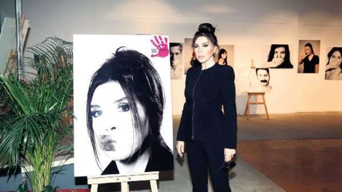 Gönüllü elçiyim