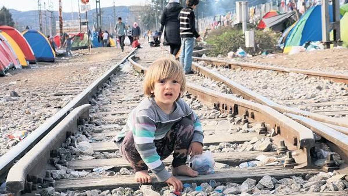 Vizeyi 46’ya bağladı