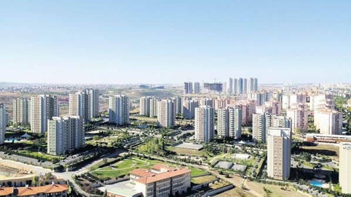 2 bin 500 liraya ev formülü