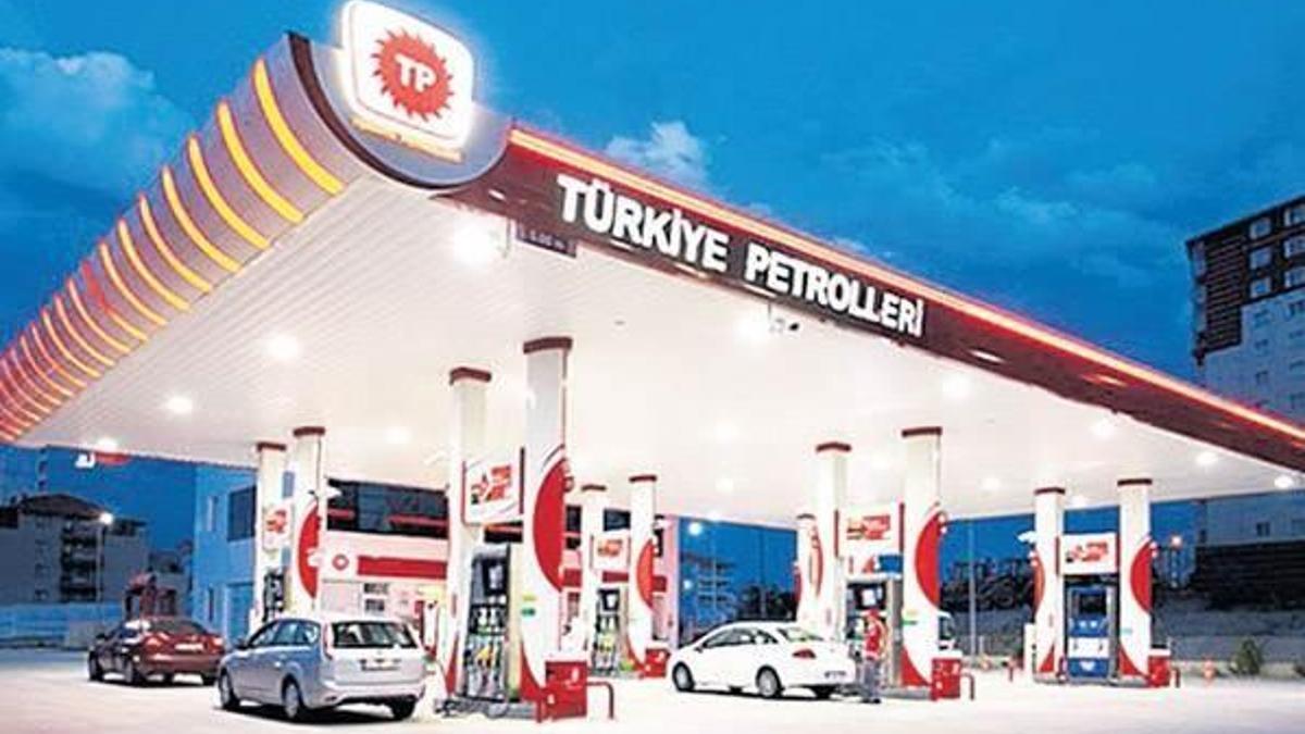 Deniz Yatırım danışmanlık yapacak