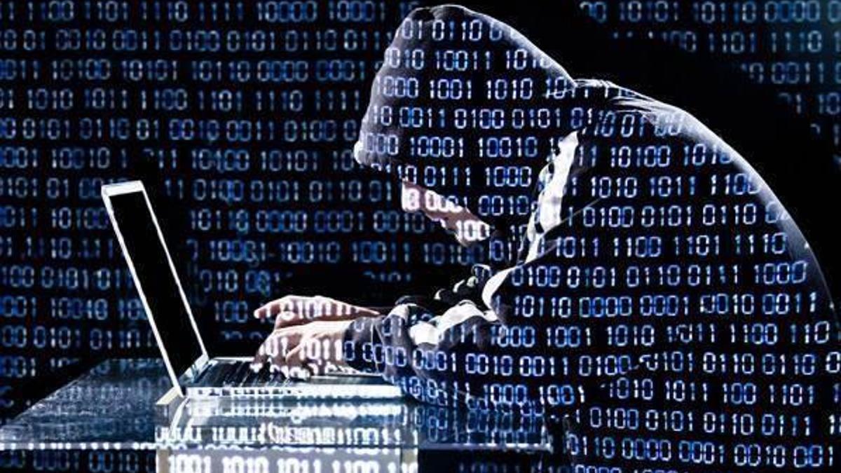 Türk hackerler Ermenistan Merkez Bankası'nı hackledi