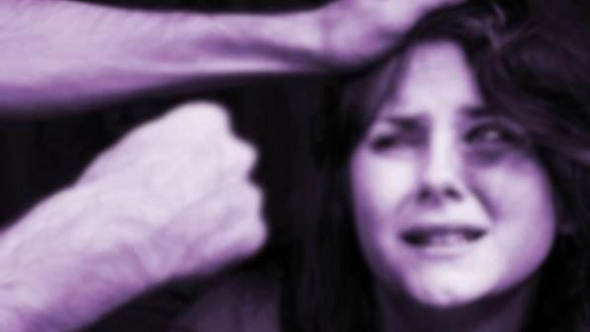 Kadınlar Günü’ne yine ‘erkek eli’ değdi