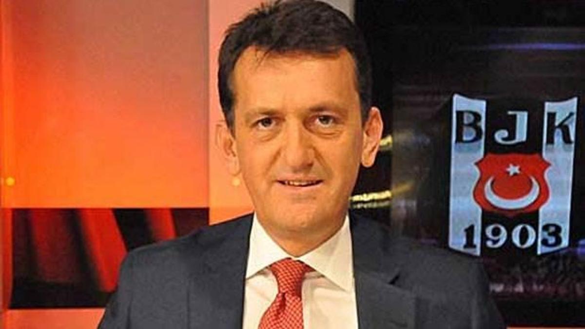 'Birbirimize daha çok kenetlendik'