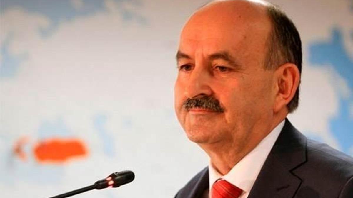 Bakanlar Kurulu'na gidiyor! Tutuklama sebebi sayılacak!
