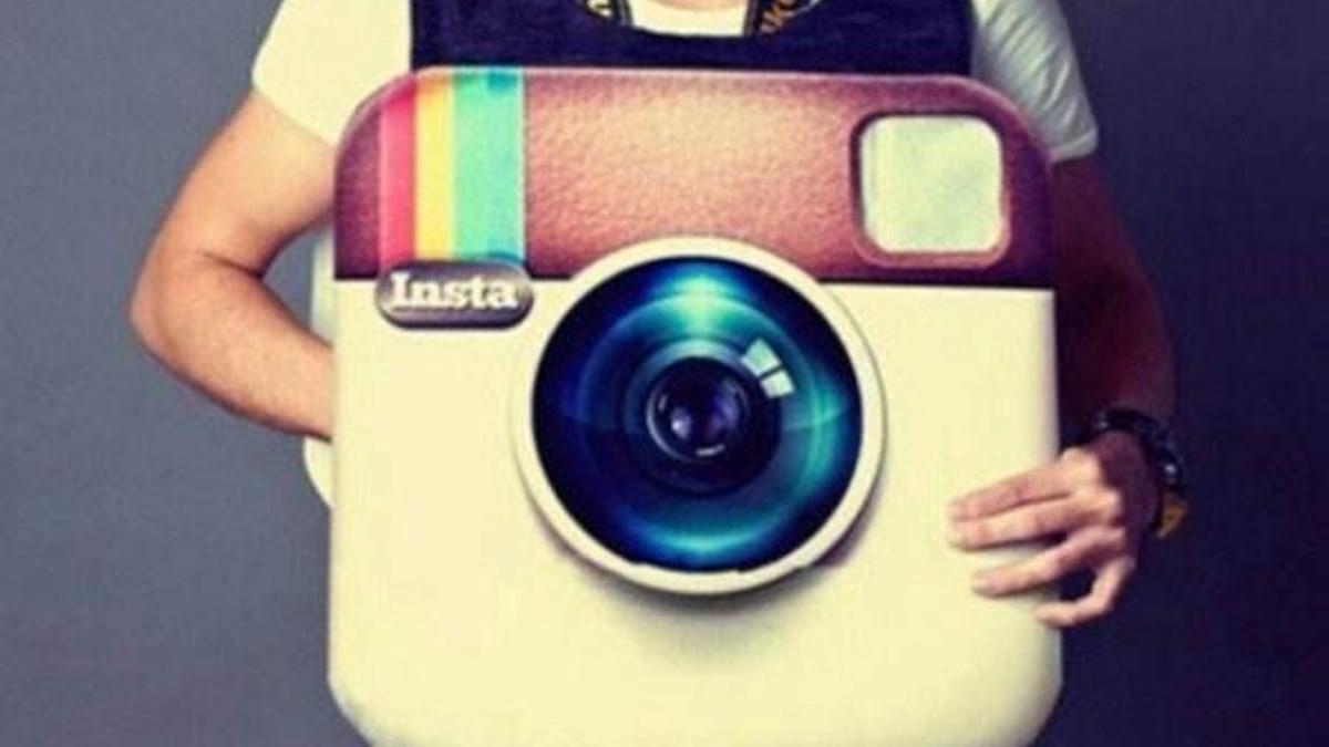 Instagram'ın Windows uygulaması yolda!