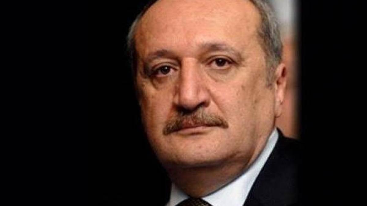 Mehmet Ağar'dan zaman aşımı yorumu