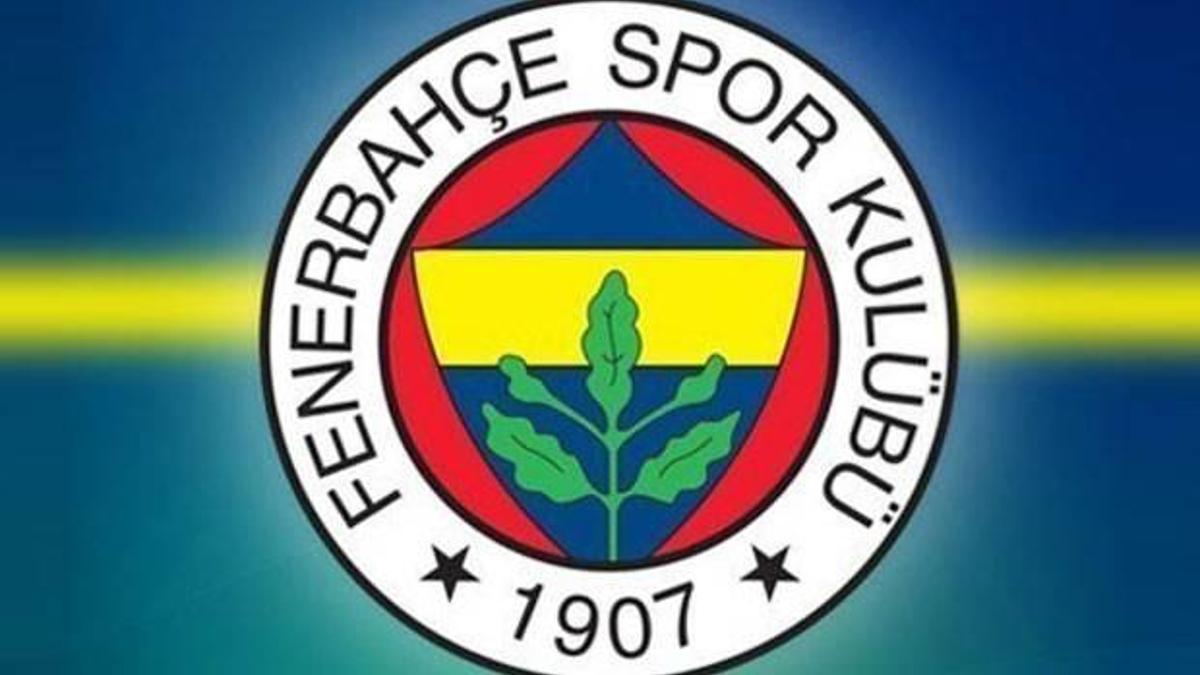 Fenerbahçe'nin Gamze Bulut'la sözleşmesi 1 yıl önce feshedilmiş