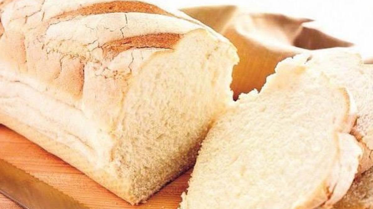 Beyaz pirinç ve beyaz ekmekte akciğer kanseri riski
