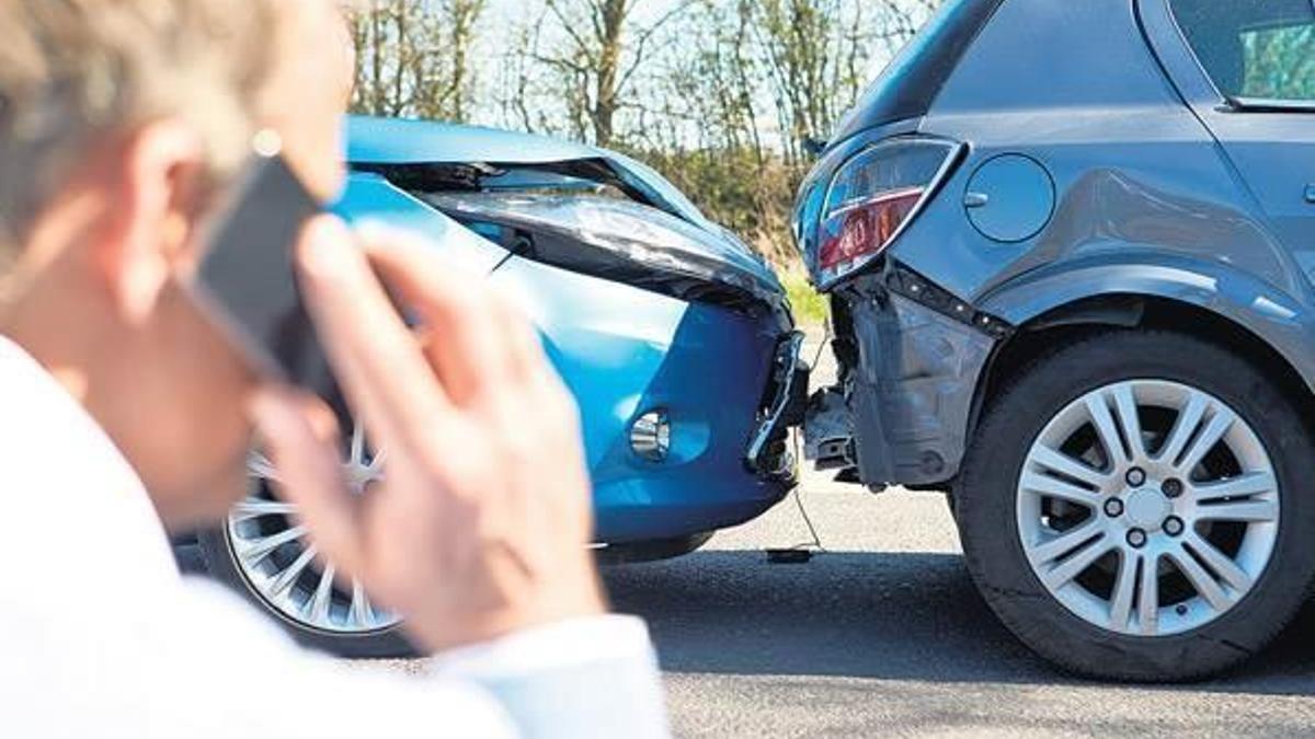Zorunlu trafik sigortasına ilişkin düzenleme Başbakanlık’ta