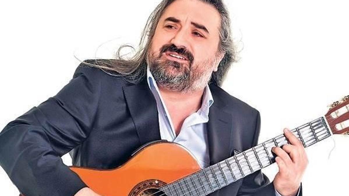2016 KPSS başvuruları ne zaman?