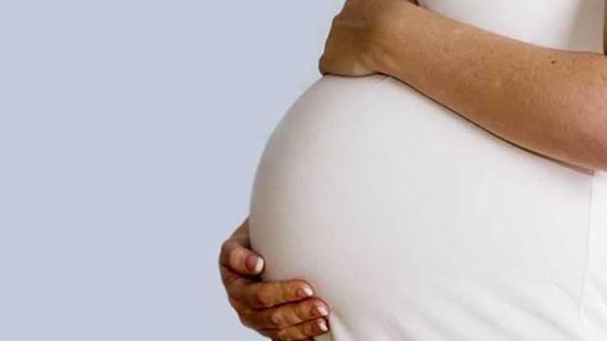 Gebelik hesaplaması nasıl yapılır? Kaç haftalık hamileyim?