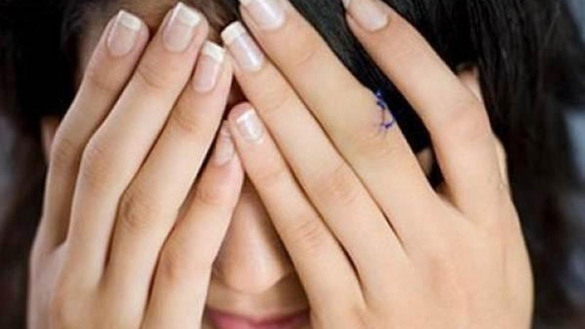 Üniversiteli kıza tecavüzden 12 yıl 11 ay hapse mahkum oldu