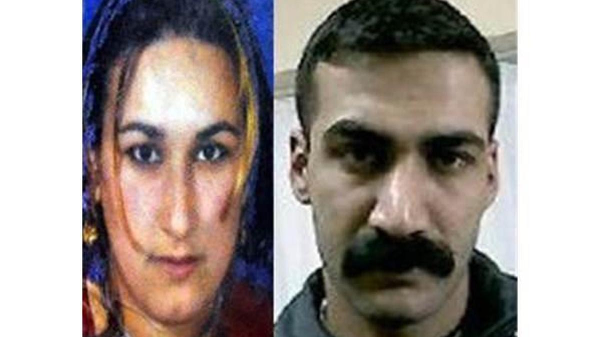 ’Pembe oda’ cinayeti sanığına akıl sağlığı yerinde raporu