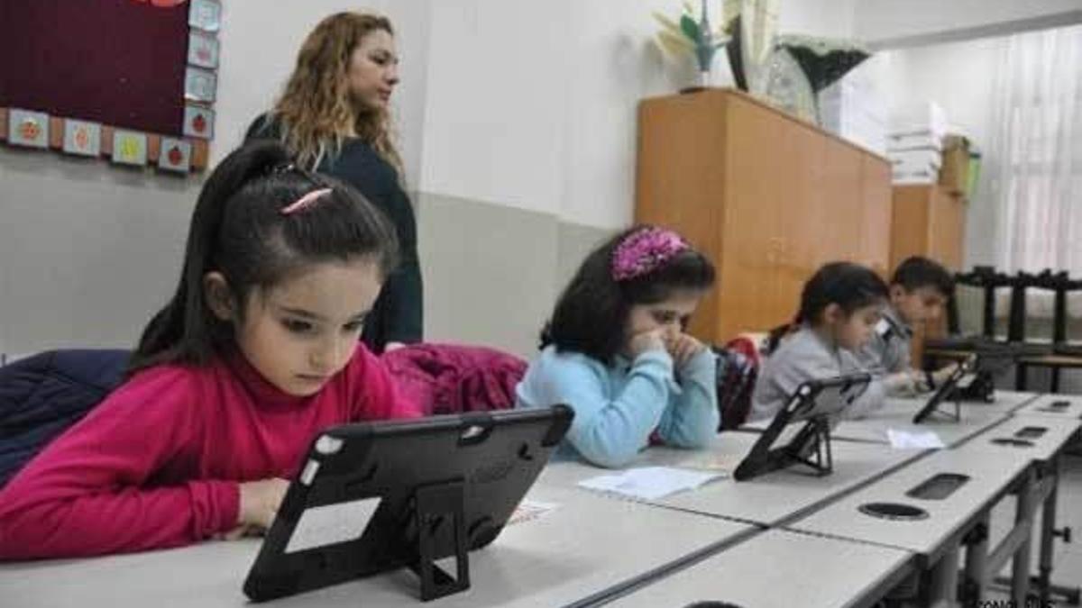BİLSEM sınav sonuçları 2016 Mart